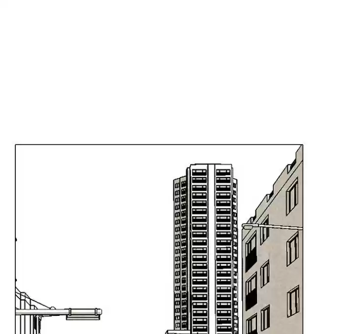 High School Devil Chapter 173