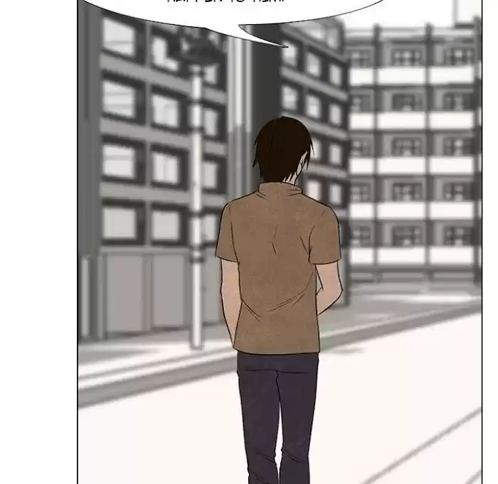 High School Devil Chapter 173