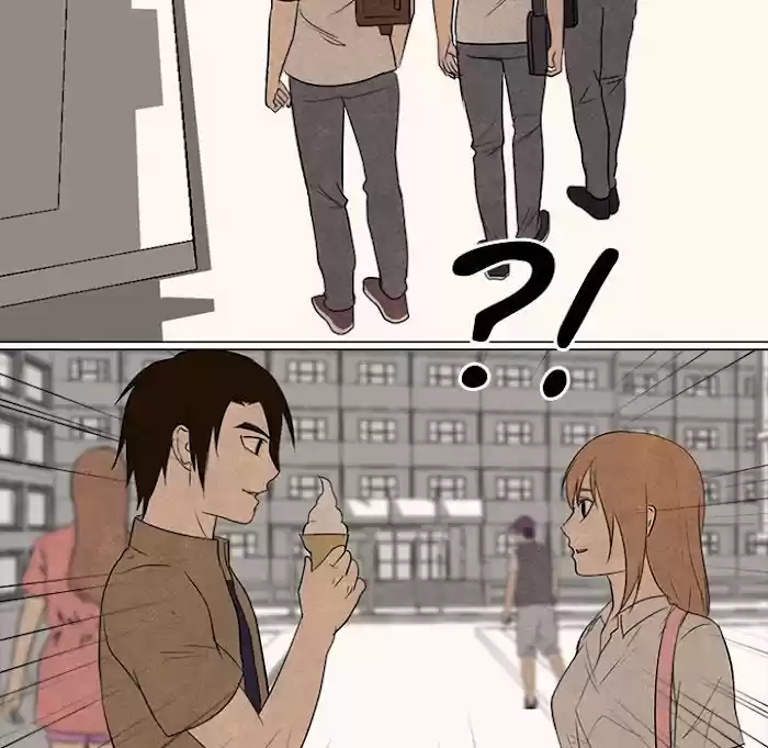 High School Devil Chapter 173