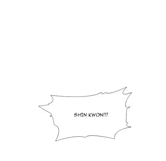 High School Devil Chapter 173