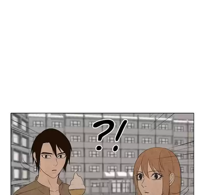 High School Devil Chapter 173