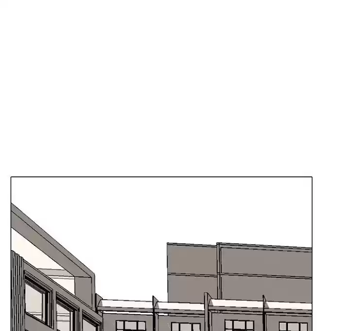 High School Devil Chapter 173