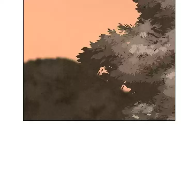 High School Devil Chapter 173