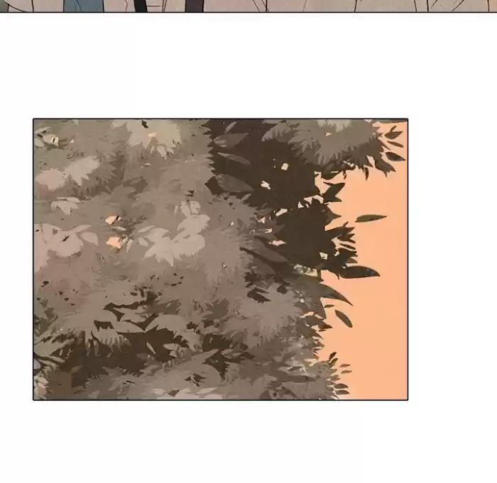 High School Devil Chapter 173