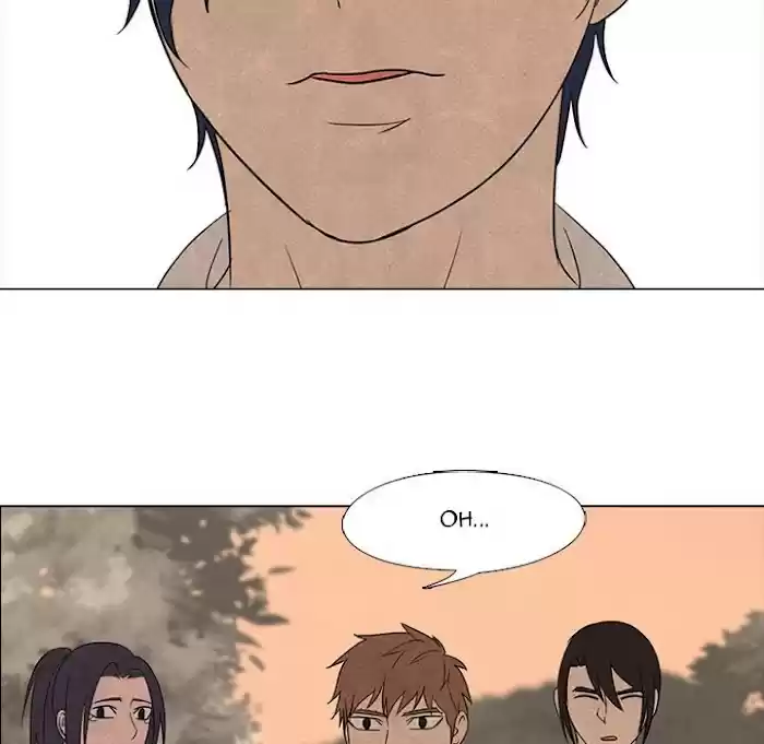 High School Devil Chapter 173