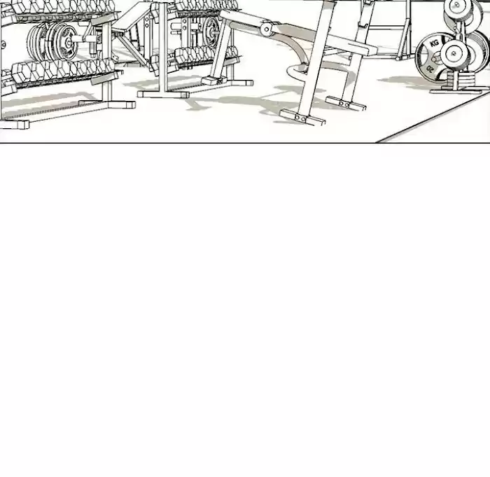 High School Devil Chapter 173