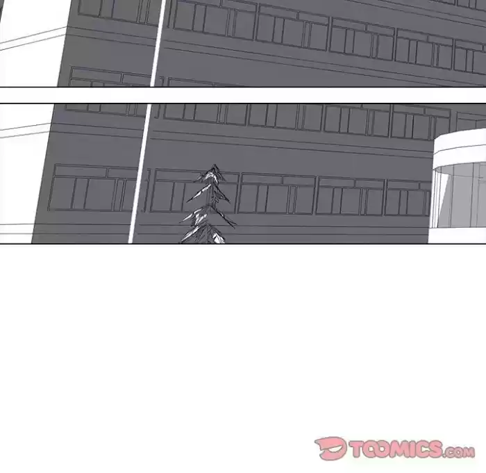 High School Devil Chapter 173