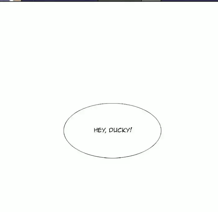 High School Devil Chapter 173