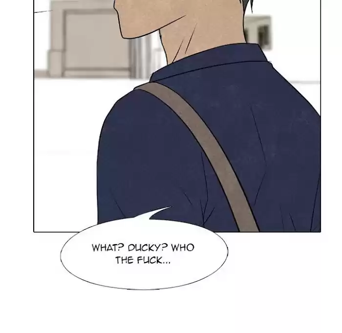 High School Devil Chapter 173