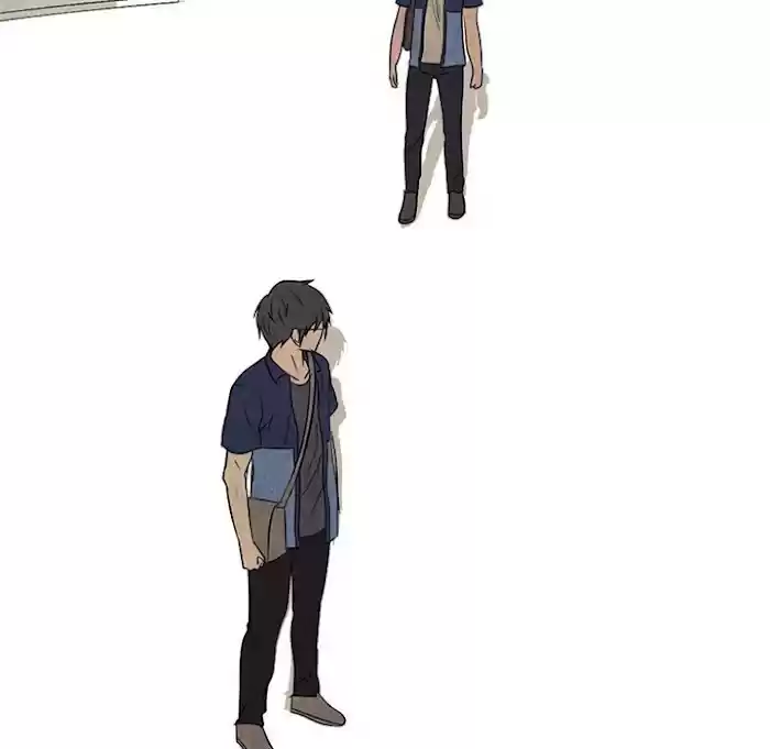 High School Devil Chapter 173