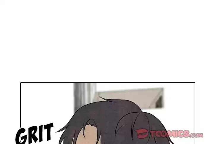 High School Devil Chapter 174