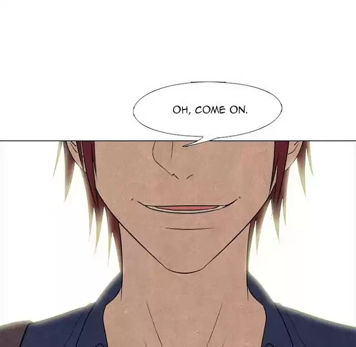 High School Devil Chapter 174