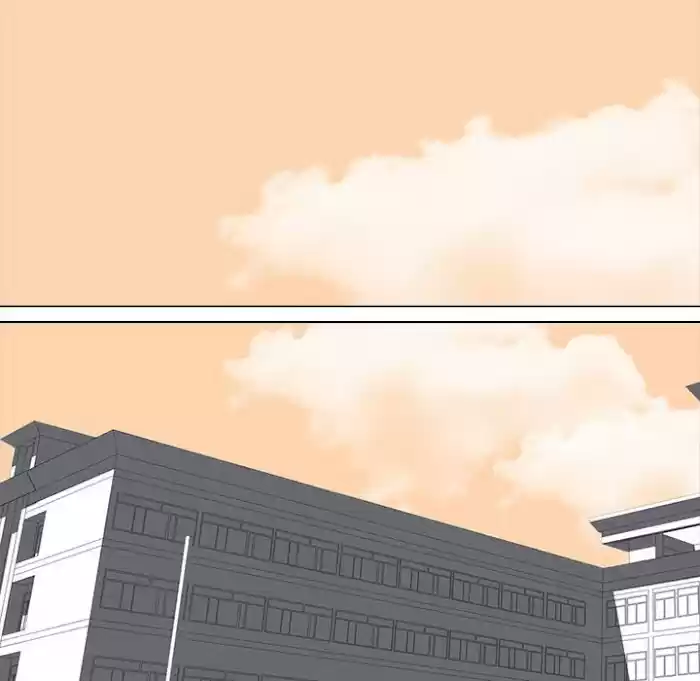 High School Devil Chapter 174