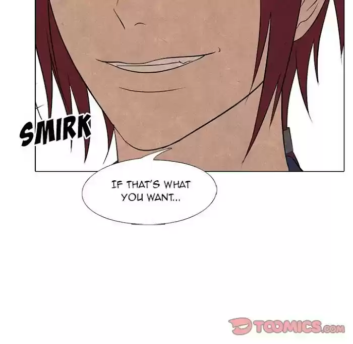 High School Devil Chapter 174