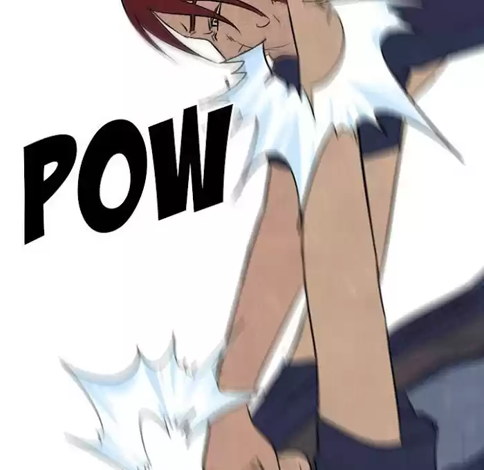 High School Devil Chapter 174