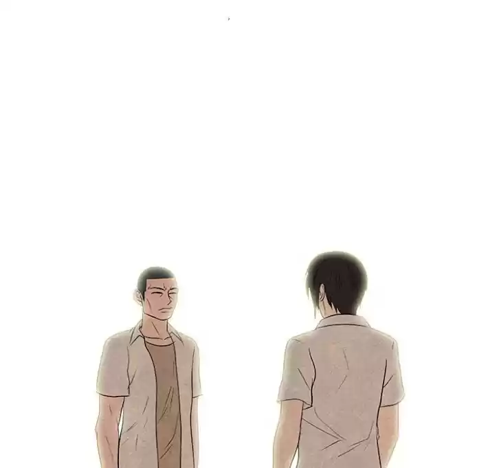 High School Devil Chapter 174