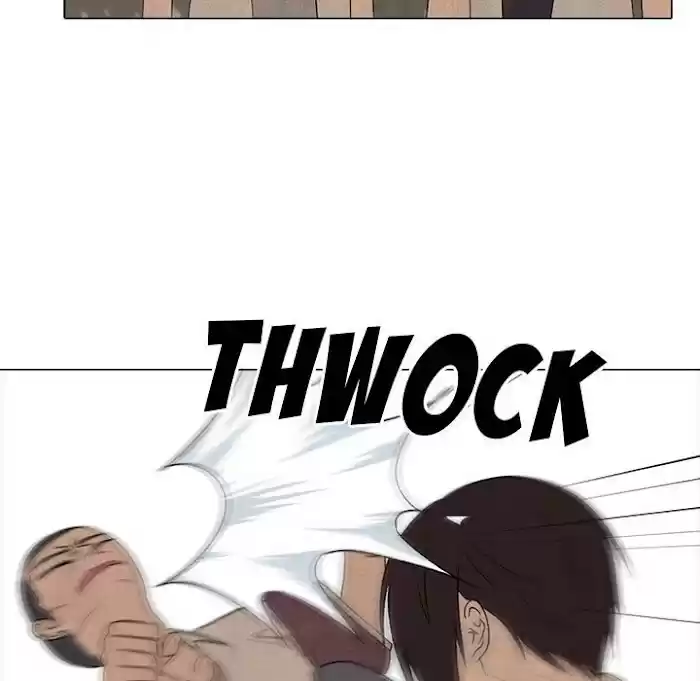 High School Devil Chapter 174