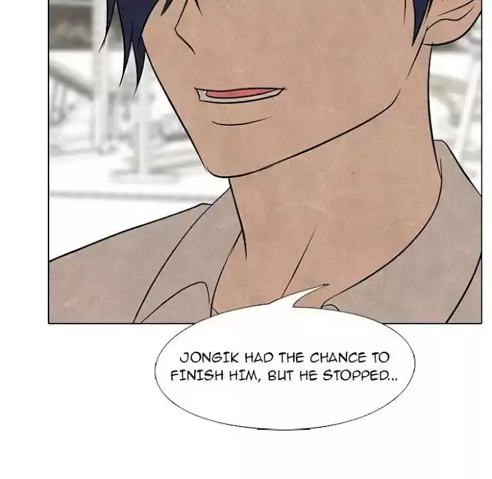 High School Devil Chapter 174