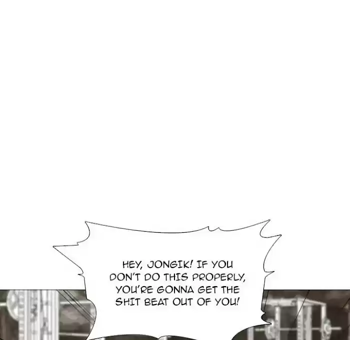 High School Devil Chapter 174