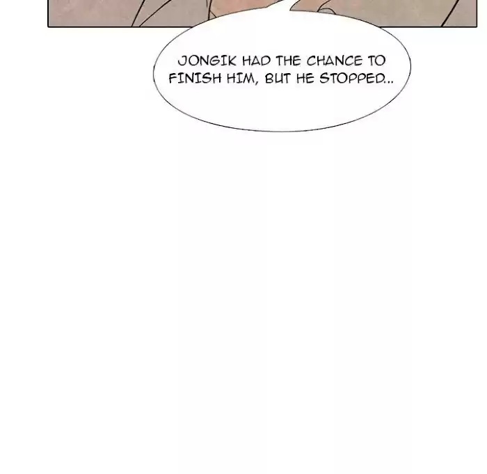 High School Devil Chapter 175