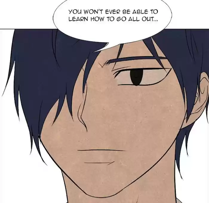 High School Devil Chapter 175