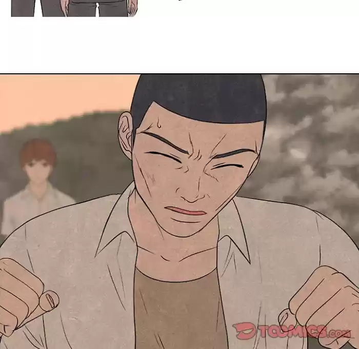 High School Devil Chapter 175