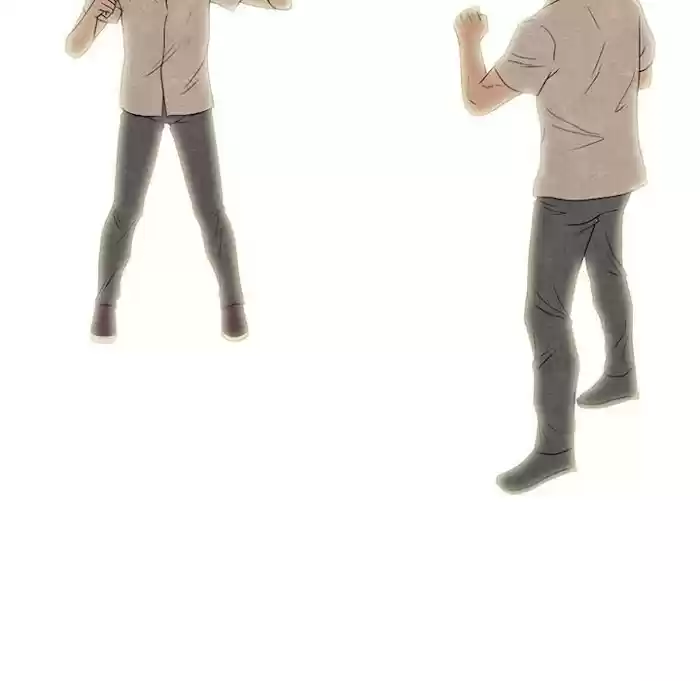 High School Devil Chapter 175