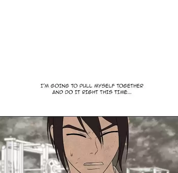 High School Devil Chapter 175