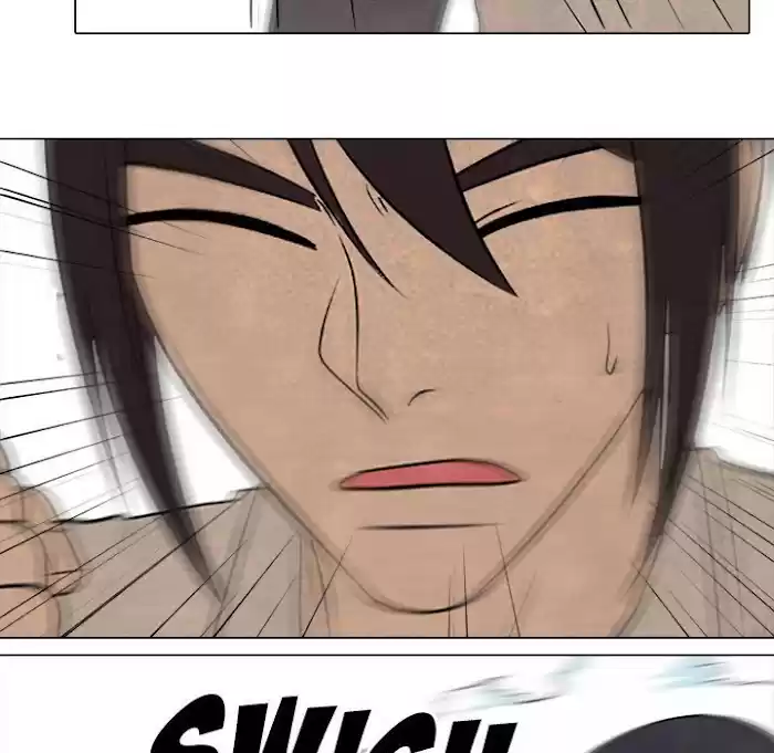 High School Devil Chapter 175