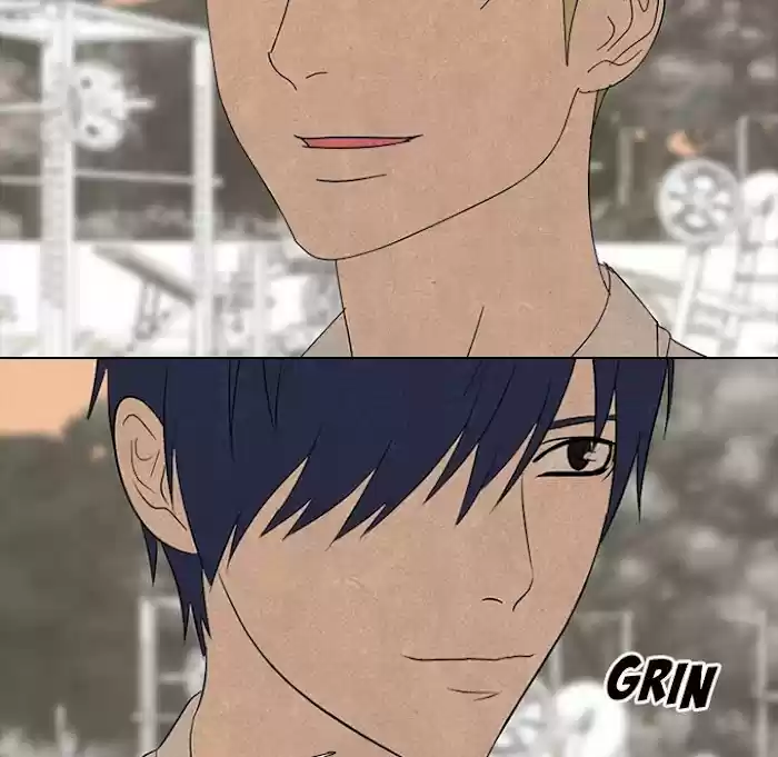 High School Devil Chapter 175