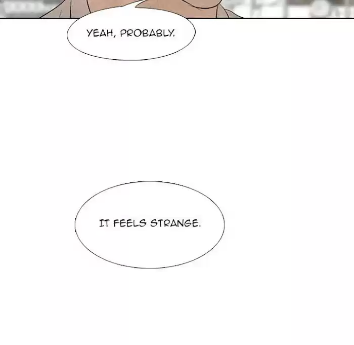 High School Devil Chapter 175