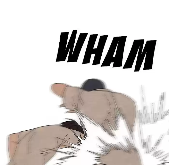 High School Devil Chapter 175