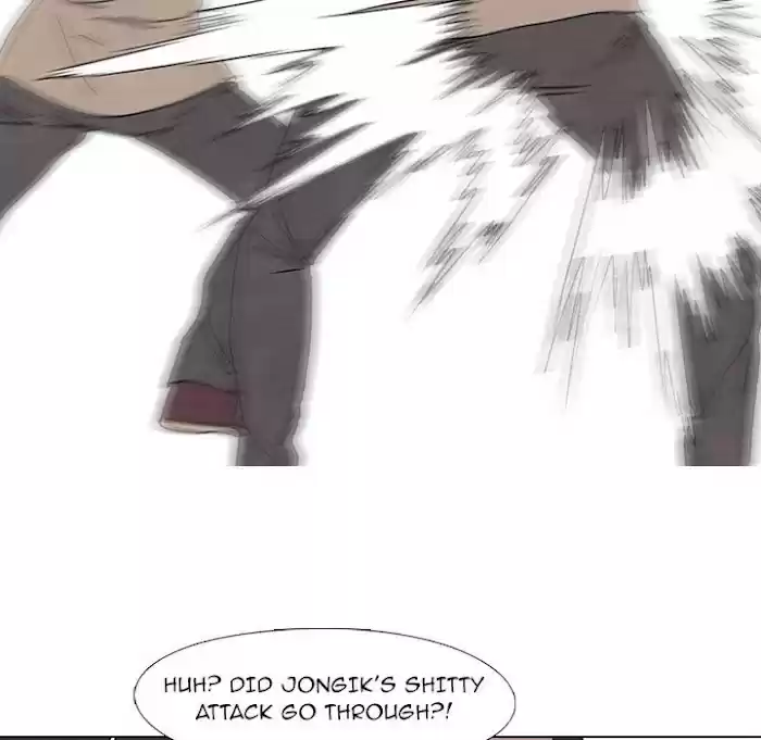 High School Devil Chapter 175