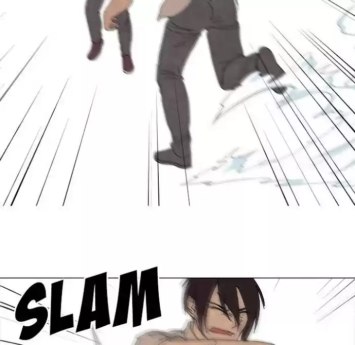 High School Devil Chapter 175