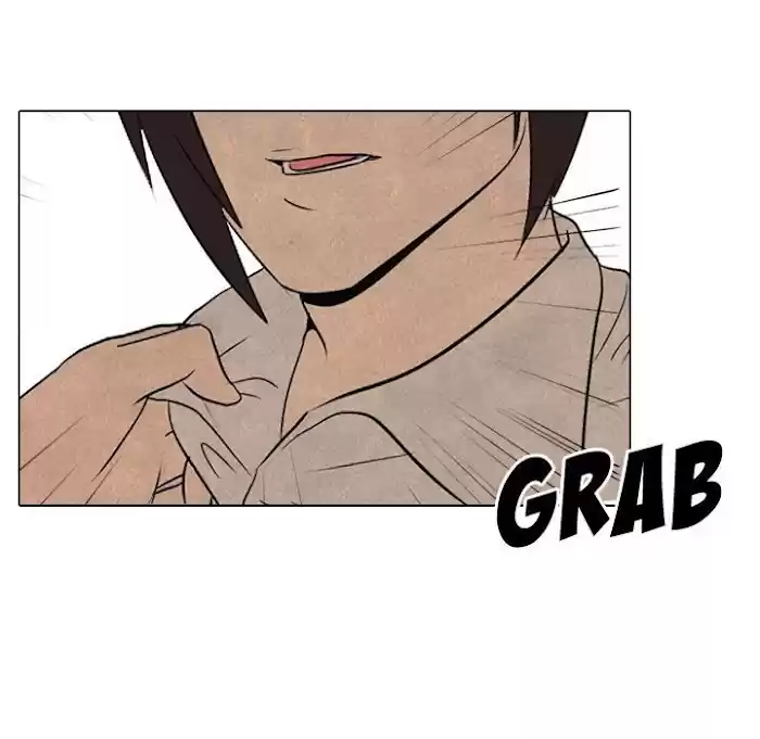 High School Devil Chapter 175