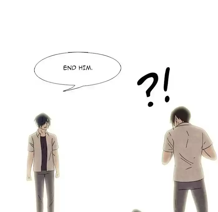 High School Devil Chapter 175