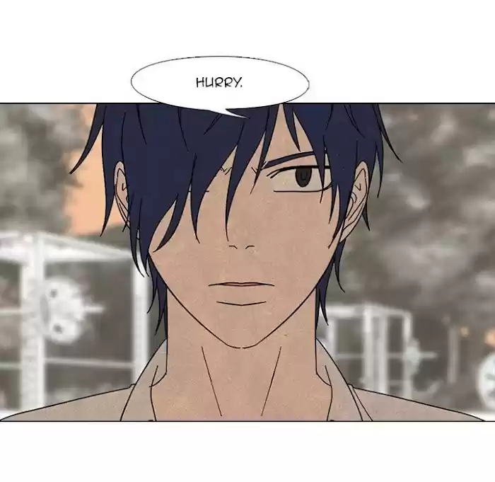 High School Devil Chapter 175