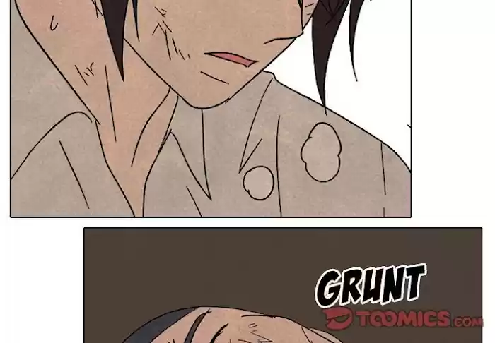 High School Devil Chapter 176