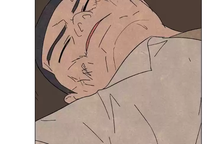 High School Devil Chapter 176