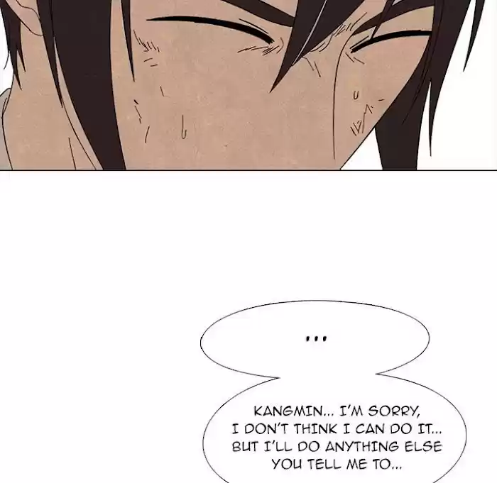 High School Devil Chapter 176