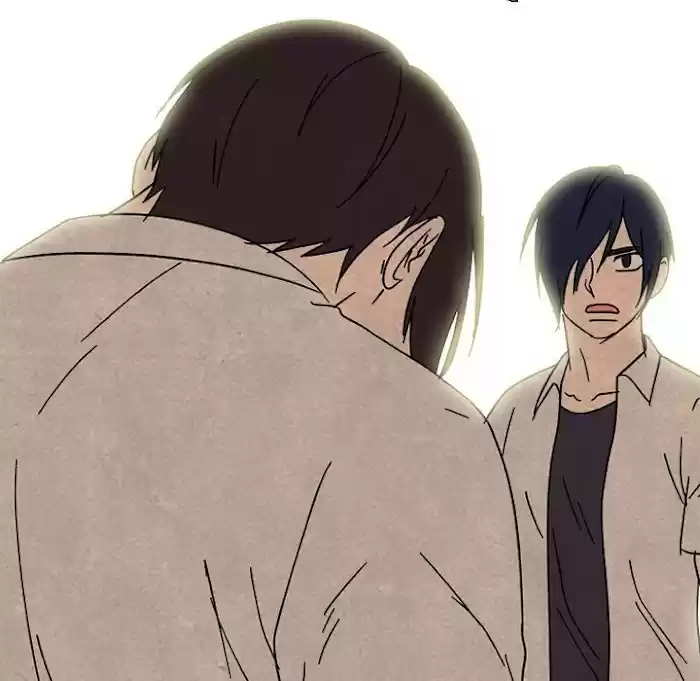 High School Devil Chapter 176