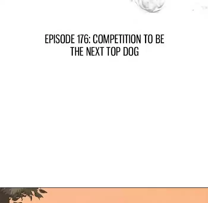 High School Devil Chapter 176