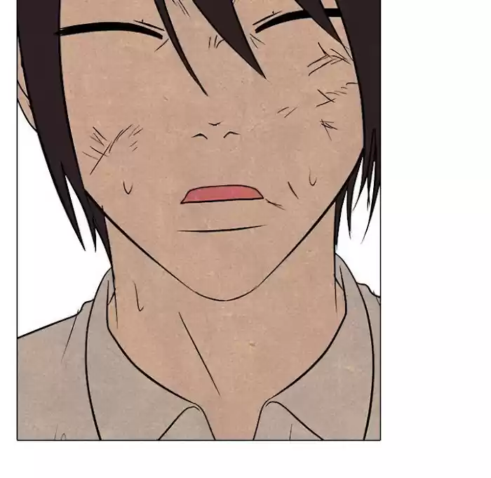 High School Devil Chapter 176