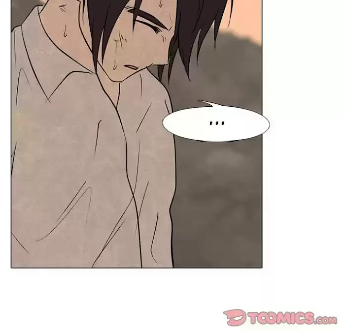 High School Devil Chapter 176