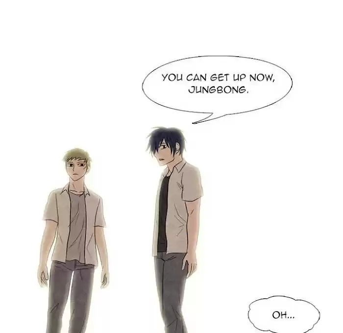 High School Devil Chapter 176