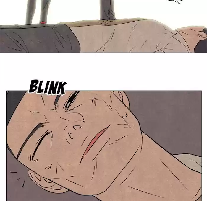 High School Devil Chapter 176