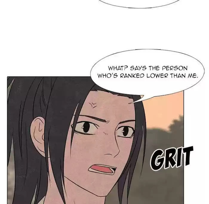 High School Devil Chapter 176