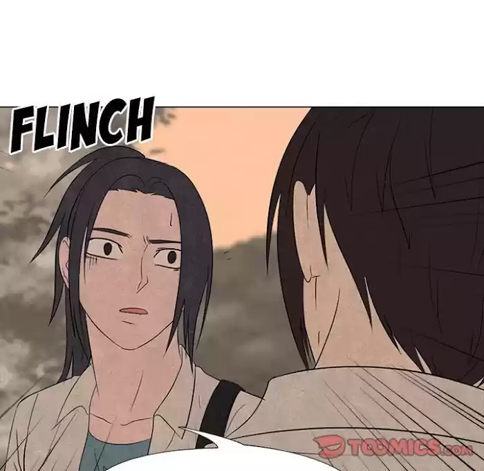 High School Devil Chapter 176