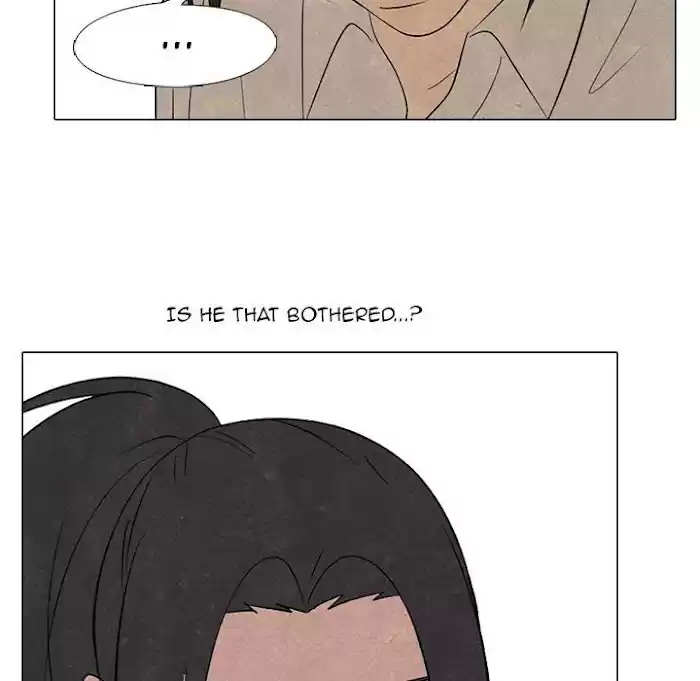 High School Devil Chapter 176