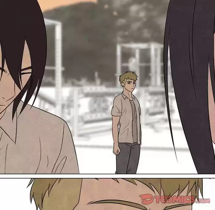 High School Devil Chapter 176